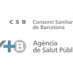 30-ASPB_Logo_RGB-1905